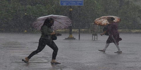 ಸಾಂದರ್ಭಿಕ ಚಿತ್ರ