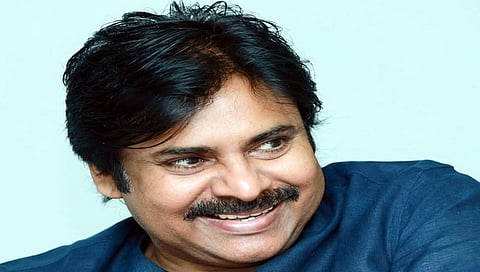 ಪವನ್ ಕಲ್ಯಾಣ್