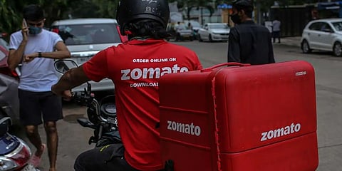 ಸಾಂದರ್ಭಿಕ ಚಿತ್ರ