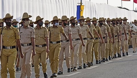 ಸಾಂದರ್ಭಿಕ ಚಿತ್ರ