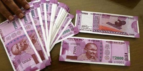 ಸಾಂದರ್ಭಿಕ ಚಿತ್ರ