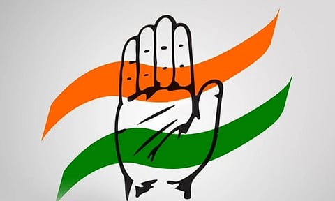 ಸಾಂದರ್ಭಿಕ ಚಿತ್ರ