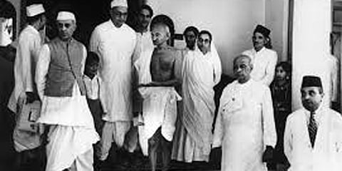 ಸಂಗ್ರಹ ಚಿತ್ರ