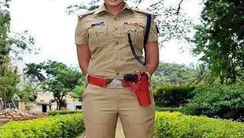 ಸಾಂದರ್ಭಿಕ ಚಿತ್ರ