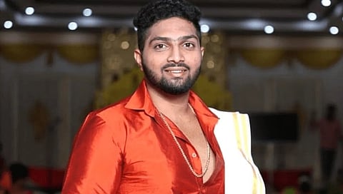 ಪವನ್