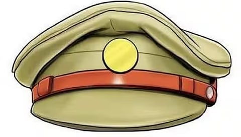 ಸಾಂದರ್ಭಿಕ ಚಿತ್ರ