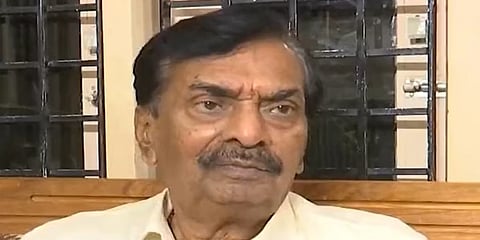 ಆಯನೂರು ಮಂಜುನಾಥ್