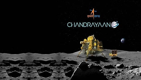 ಸಾಂದರ್ಭಿಕ ಚಿತ್ರ