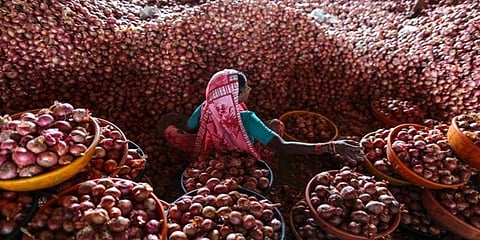 ಸಾಂದರ್ಭಿಕ ಚಿತ್ರ