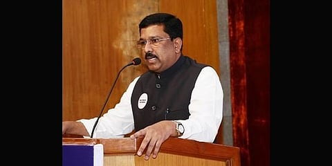 ನಾಸೀರ್ ಹುಸೇನ್