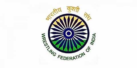 ಸಂಗ್ರಹ ಚಿತ್ರ