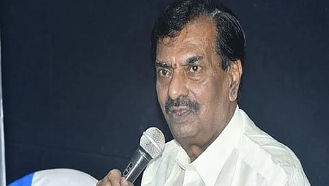 ಆಯನೂರು ಮಂಜುನಾಥ್