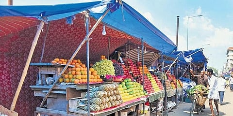 ಪ್ರಾತಿನಿಧಿಕ ಚಿತ್ರ