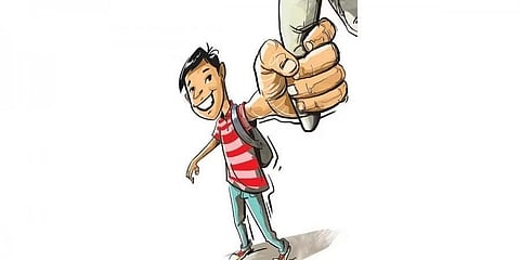 ಪ್ರಾತಿನಿಧಿಕ ಚಿತ್ರ