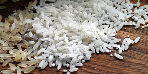 ಪ್ರಾತಿನಿಧಿಕ ಚಿತ್ರ