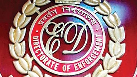 ಸಾಂದರ್ಭಿಕ ಚಿತ್ರ