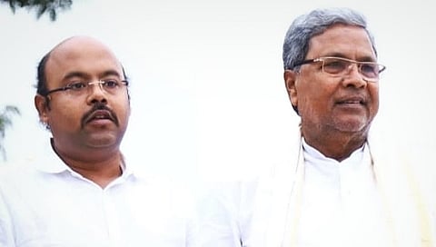 ಸಂಗ್ರಹ ಚಿತ್ರ