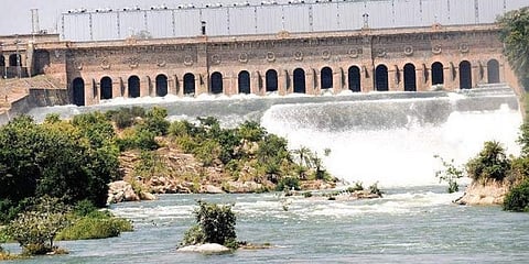 ಸಾಂದರ್ಭಿಕ ಚಿತ್ರ