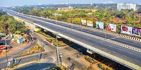 ಪ್ರಾತಿನಿಧಿಕ ಚಿತ್ರ
