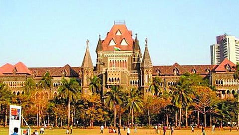 ಬಾಂಬೆ ಹೈಕೋರ್ಟ್