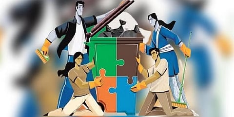 ಸಂಗ್ರಹ ಚಿತ್ರ