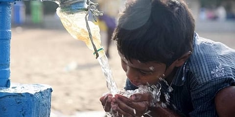 ಸಾಂದರ್ಭಿಕ ಚಿತ್ರ