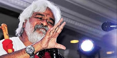 ಗದ್ದರ್