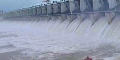 ಸಾಂದರ್ಭಿಕ ಚಿತ್ರ