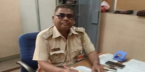 ಹುಸೇನಪ್ಪ