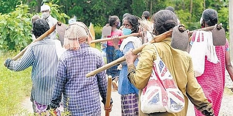 ಸಾಂದರ್ಭಿಕ ಚಿತ್ರ