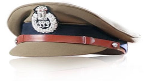 ಸಿಐಡಿ (ಸಾಂಕೇತಿಕ ಚಿತ್ರ)