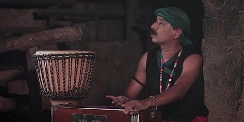 ಒಂದಾನೊಂದು ಕಾಲದಲ್ಲಿ ಒಬ್ಬ ರಾಜನಿದ್ದ ಸಿನಿಮಾ ಸ್ಟಿಲ್