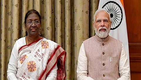 ಸಂಗ್ರಹ ಚಿತ್ರ