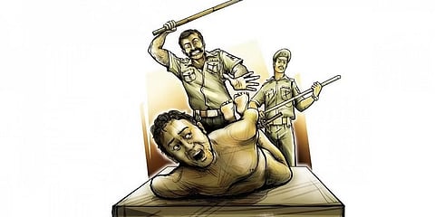 ಸಾಂದರ್ಭಿಕ ಚಿತ್ರ