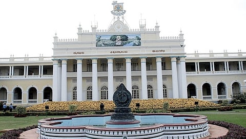 ಸಂಗ್ರಹ ಚಿತ್ರ