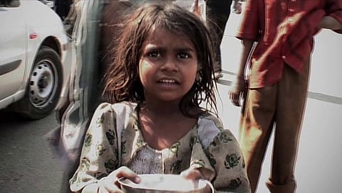 ಸಂಗ್ರಹ ಚಿತ್ರ