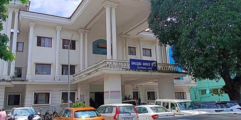 ಆಧಾರ್ ಬಯೋಮೆಟ್ರಿಕ್ ಡಾಟಾ ಕಳವು