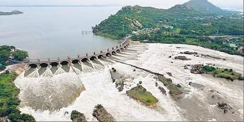 ಸಾಂದರ್ಭಿಕ ಚಿತ್ರ