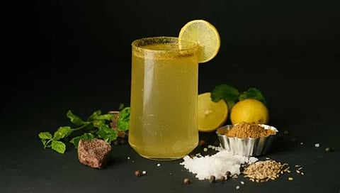 ಜಲ್ಜೀರಾ