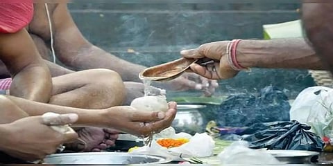 ಸಾಂದರ್ಭಿಕ ಚಿತ್ರ