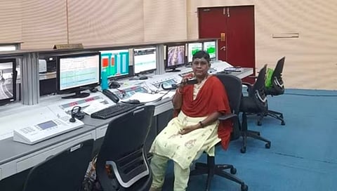 ವಲರ್ಮತಿ