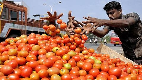 ಸಾಂದರ್ಭಿಕ ಚಿತ್ರ