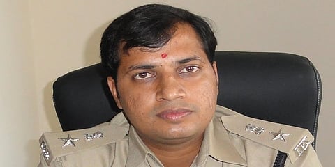 ಅನುಪಮ್ ಅಗರ್ವಾಲ್(ಸಂಗ್ರಹ ಚಿತ್ರ)