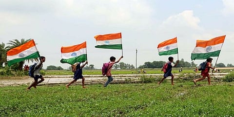 ಸಾಂದರ್ಭಿಕ ಚಿತ್ರ