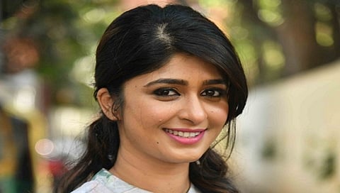 ಅದಿತಿ ಪ್ರಭುದೇವ