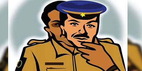 ಪ್ರಾತಿನಿಧಿಕ ಚಿತ್ರ