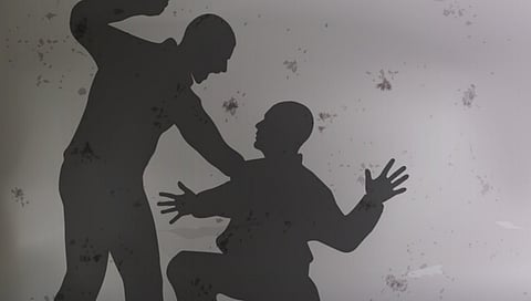 ಸಂಗ್ರಹ ಚಿತ್ರ