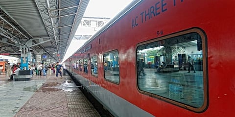 ಸಾಂದರ್ಭಿಕ ಚಿತ್ರ