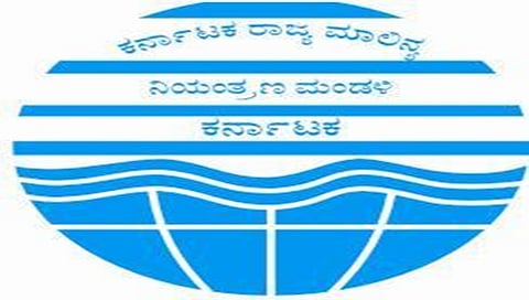 ಸಾಂದರ್ಭಿಕ ಚಿತ್ರ