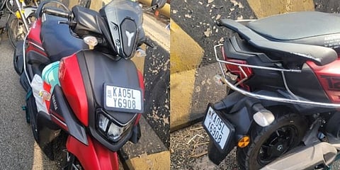 ಸಾಂದರ್ಭಿಕ ಚಿತ್ರ